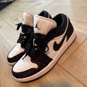 Air Jordan 1